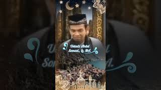 Download lagu Hukum mengambil Hak tanah orang lain - Ceramah Ust Abdul Somad mp3
