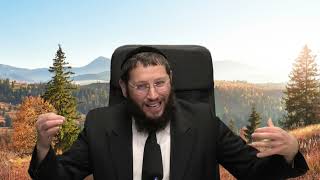 כשהנפש נחנקת – הצעד שמציל – הרב אייל אונגר (הרב אייל אונגר) - התמונה מוצגת ישירות מתוך אתר האינטרנט יוטיוב. זכויות היוצרים בתמונה שייכות ליוצרה. קישור קרדיט למקור התוכן נמצא בתוך דף הסרטון