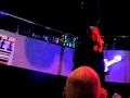 freestyle  music Topaz-Spanish Lullaby.wmv