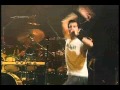 311  Sick Tight  2007 Live