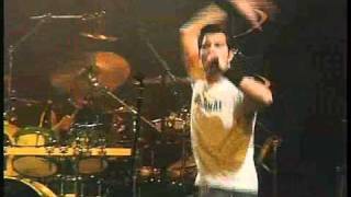 311  Sick Tight  2007 Live