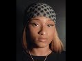 Dr Dre Still Dre Freestyle