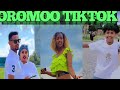 New Oromo Music New Oromoo Tiktok Bara 2024