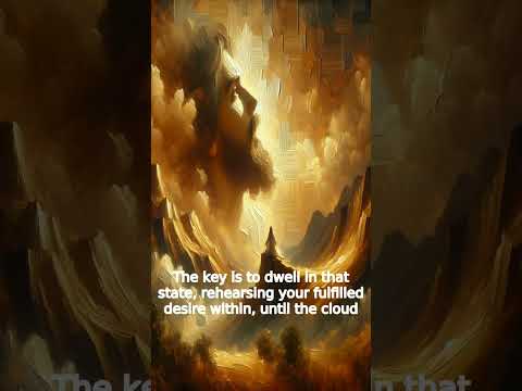 Matthew 17:5