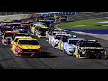 Breaking down the latest 2020 schedule changes