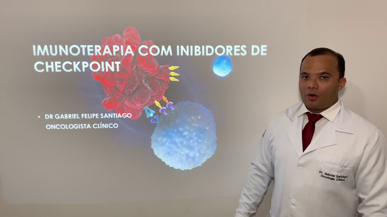 Gabriel Felipe Santiago-10