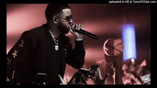 NAV - Beside Me Full Thing No Snippet!