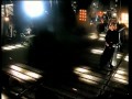 Word of Mouth   Mike + the Mechanics   Official Music Video 1991   YouTube