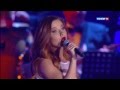 Юлия Савичева - Невеста (Песня года) 