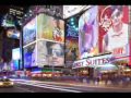 AA MERI LIFE BANA DE Wmv