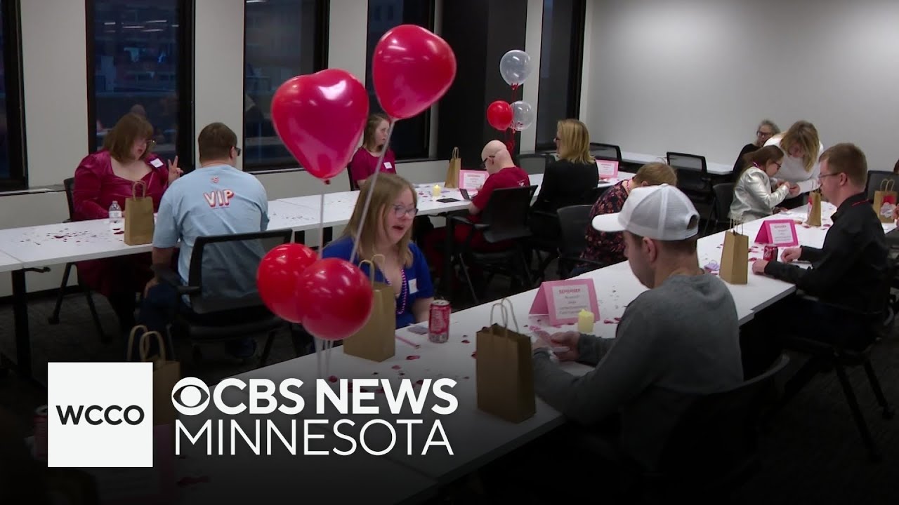 WCCO-CBS FLS Segment thumbnail