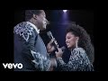 Luther Vandross - Come Back (from Live at Wembley)