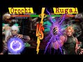 King Of Fighters 98 Hack Orochi 97 Vs Rugal B