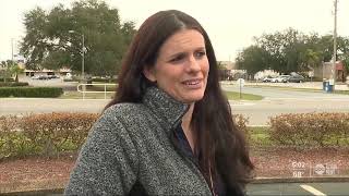 Increased Pasco County deputy presence at Fivay High school following fights