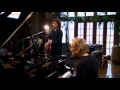 Showdown  - Jeff Lynne (Acoustic)