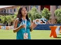 Global Entrepreneurship Summit @ Stanford: Sumana Shrestha