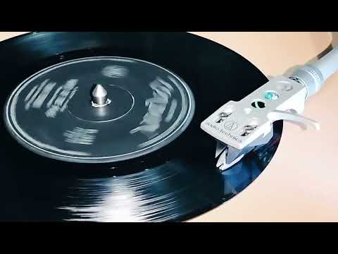 West Of The Wall ... Toni Fisher