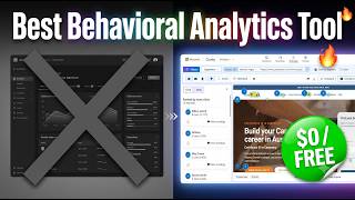 Microsoft Clarity AI: The Ultimate FREE Website Heatmap Tool (2026)