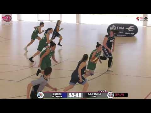 La fuerza del bloque