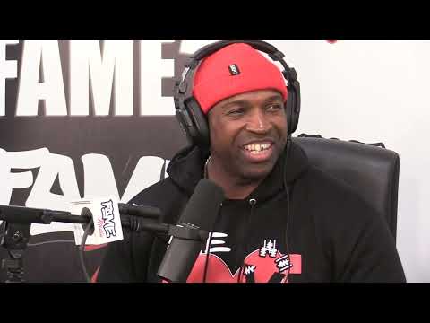 Mugzi Interview: Talks New Album , "Sick Wid It Records", E-40 & Business