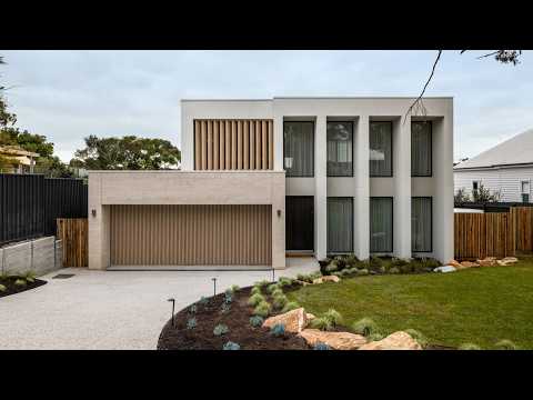 85 Panorama Drive, Mount Martha, VIC 3934, 5 chambres, 5 salles de bain, House