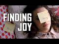 Finding Joy Happiness Is Unexpected Full Comedy Movie HD