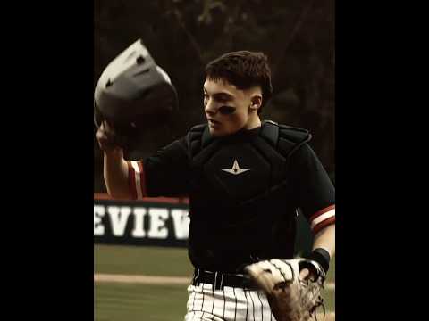 javon and jaden walton edit