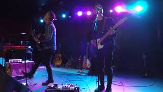 Dave Hause - Jane (The Loved Ones)