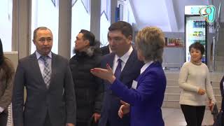 Видео