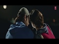 KAUN TUJHE WhatsApp Status Video M S DHONI THE UNTOLD STORY