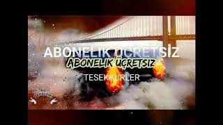 Download lagu Remix-Hareketli Fon Müzik Arabada Sonses Kulaklık Veya Telefon Deyil mp3