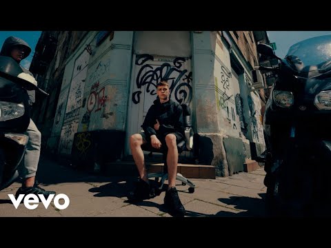 Zetes, Syru, Swizzy - TAK BYWA (Official Video)