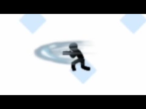 Cool Math Vex 7