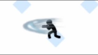 Vex 7 Any% Speedrun WR