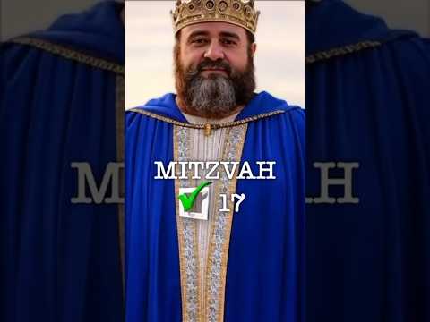 The king needs TWO! DSH #29