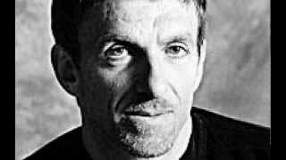 Mychael Danna: Monsoon Wedding Soundtrack - Love and Marigolds