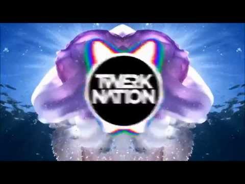 Matstubs x DJ Lexxmatiq - Beauty