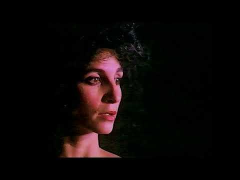 The Catherine Wheel – Reimagined