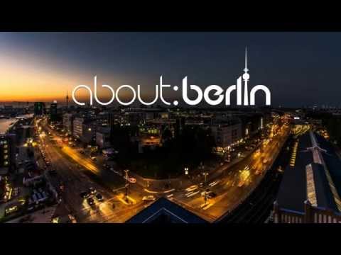 Sigma feat. Paloma Faith - Changing (Klingande Remix)