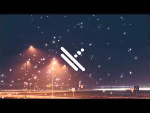 Mike Emilio & Kodie - Rockstars(Bass Boosted)