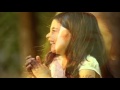 Kai Veesum Katre Female From Strawberry Tamil Movie