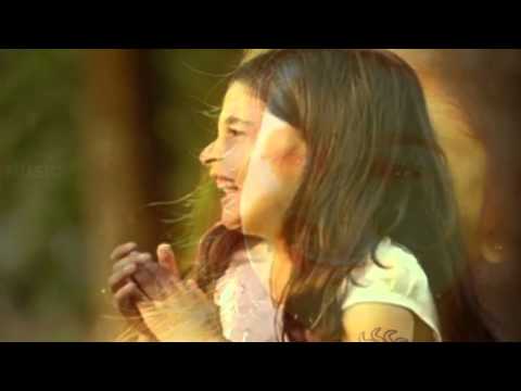 kaiveesum kaatre female song lyrics Thumbnail