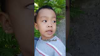 Download lagu MUTIARA HADITS,DOA ADALAH INTI IBADAH mp3 Download lagu MUTIARA HADITS,DOA ADALAH INTI IBADAH mp3