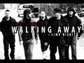 Limp Bizkit - Walking Away (Lyrics video HD)