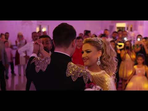 SVADBA 2019 - DAMIR & BISERA