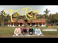 TAKBIR RAYA KUMPULAN SEMESTA SDN BHD 1444H 2023