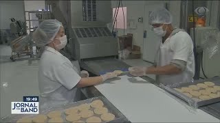 Miniatura do vídeo