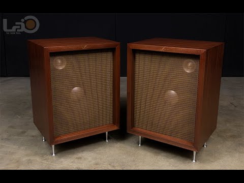 JBL C36 VISCOUNT 030 System 16Ω Speaker Pair (Worldwide JBL C36 VISCOUNT 030 System 16Ω Speaker Pair (Worldwide
