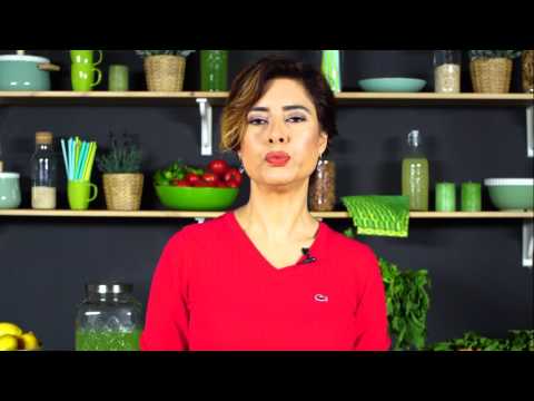 Neden Yağlanırız ?