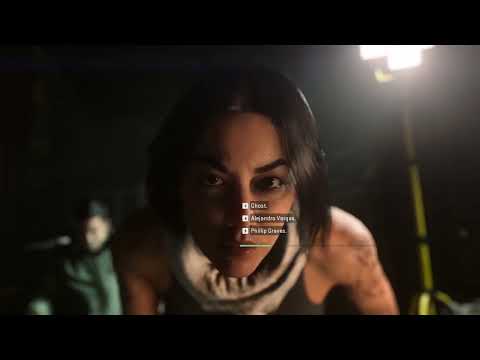 Call of Duty: Modern Warfare II (Campaign)(PT6)